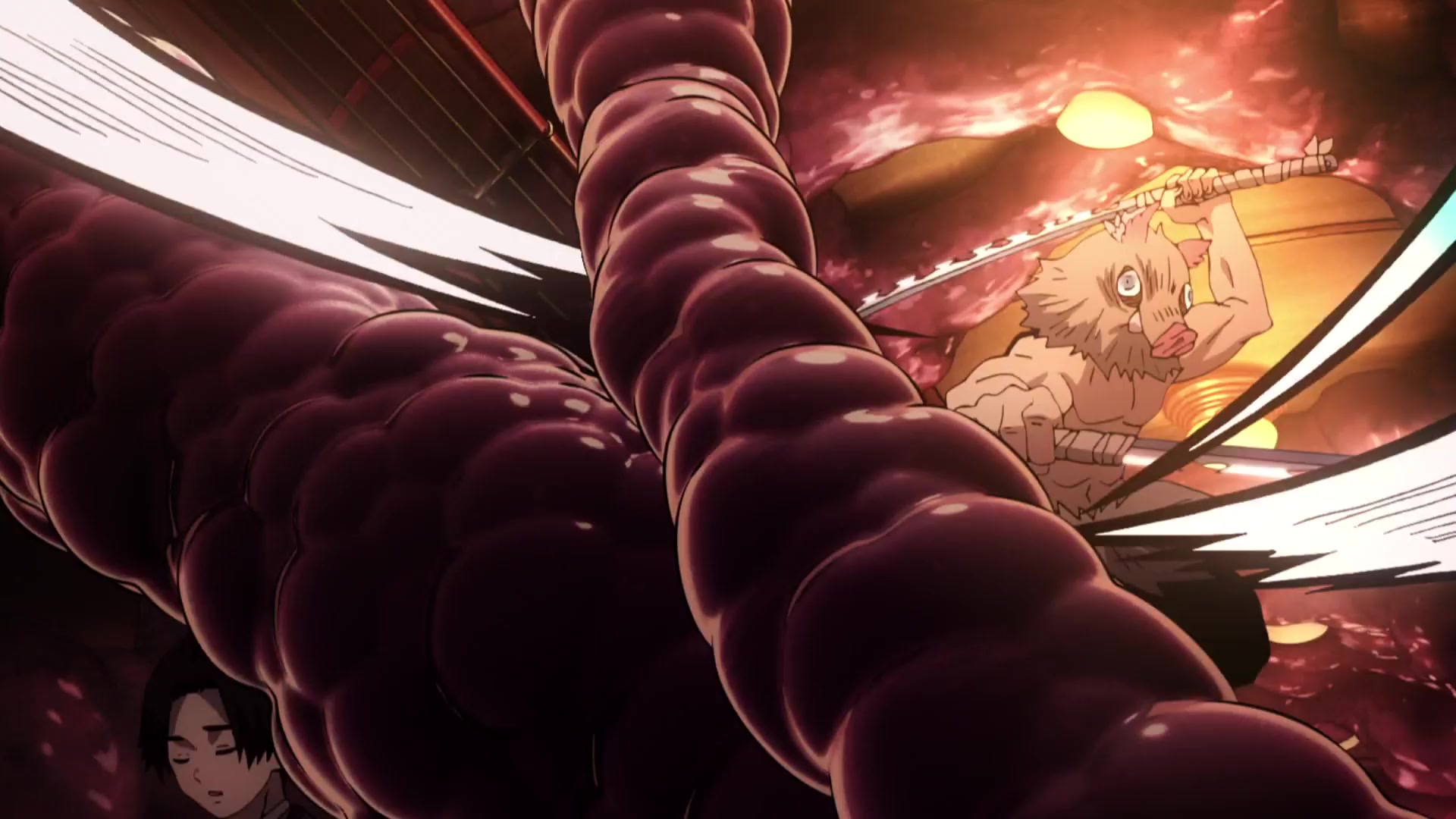 [Tsukyio Editing Resources] Demon Slayer (Mugen Train) Raw Clips (891) (tsukyio.com).mp4